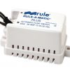 Rule-A-Matic Plus® Schwimmerschalter jpr40a