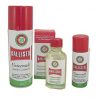 BALLISTOL Spray 50 ml kc1 familie