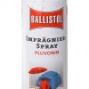 PLUVONIN Spray 500 ml kc3 2018