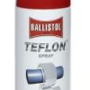 BALLISTOL Teflon-Spray 200 ml kc4