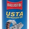 BALLISTOL USTA-Spray 200 ml kc51