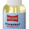 BALLISTOL Stichfrei-100ml Pumpspray kc72