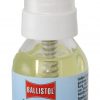Ballistol Stichfrei Pump-Spray 20ml kc75