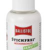 Ballistol Stichfrei Sensitiv Pump-Spray 100ml kc76