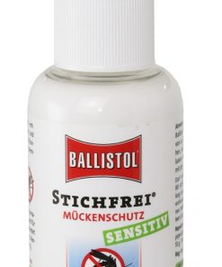 Ballistol Stichfrei Sensitiv Pump-Spray 100ml
