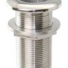 Borddurchlass AISI316 Außen 3/4" kk80919