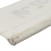 Vorliekband nur 1 Liek in 4.5mm kl207