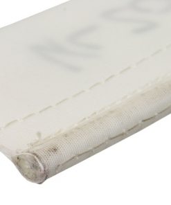 Vorliekband nur 1 Liek in 3mm