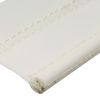 Vorliekband 1.Liek 4mm / 2.Liek 4mm Abstand 25mm kl214