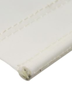 Vorliekband 1.Liek 4.5mm / 2.Liek 4mm Abstand 10mm