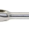 Gabelterminal AISI316 4.8mm "Starboot" lk6732a4