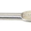 Augterminal AISI316 3.2mm "Starboot" lk6832a4