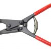 Lochpfeife 3mm für LO1300 lo1300