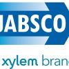 Ventil-Kit logo jabsco