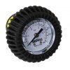 BRAVO Manometer 1.0 BAR mit Bajonett-Anschluss lp0119a10
