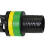 Bajonett Adapter f.Bravo-Ventile 2001/04/05-05A/HR lp0138sp