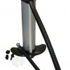 Luftpumpe BRAVO 110 max.1.0 bar lp1101