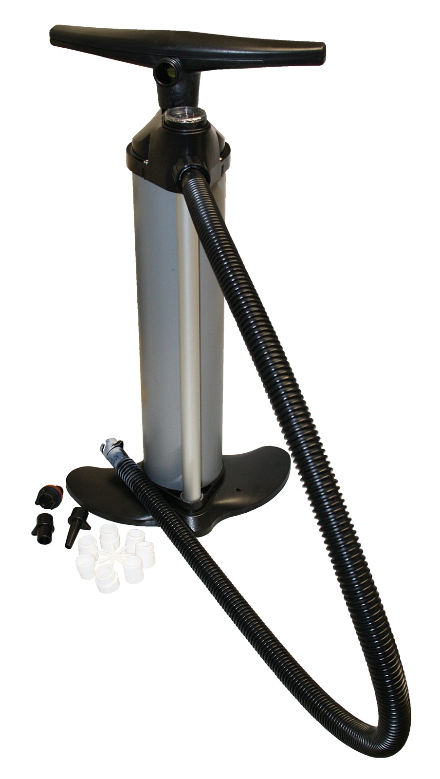 Luftpumpe BRAVO 110 max.1.0 bar Luftpumpe BRAVO 110 max.1.0 bar