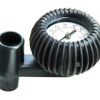 Manometer für BRAVO 9/6.5L ( LP2010) lp2901