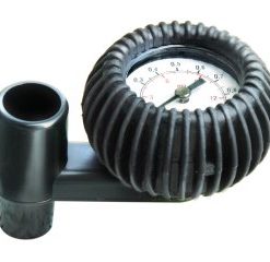 Manometer für BRAVO 9/6.5L    ( LP2010)