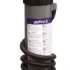 Luftpumpe BRAVO 6 max. 0.6 bar "Hand" lp4006