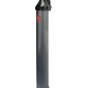 Luftpumpe BRAVO 100 max 1.9 bar "Hand" lp4015