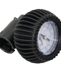 Manometer"SP90B"Bajonett-Anschluss