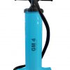 Luftpumpe GM4 max. 0.5 bar "HAND" lp6120960