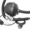 Luftpumpe OV6/230 230V 2.5psi lp6130430
