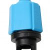 SUP-Adapter für Luftpumpen lp9910