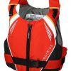 Schwimmhilfe MQ Plus blau-schwarz Gr.XS lx20560 red