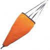 Treibanker PVC 155x225cm lz10071