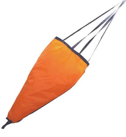 Treibanker PVC 155x225cm Treibanker PVC 155x225cm