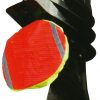 Abdeckung für Propeller Durchm. 30cm lz4101