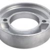 Anode Zink Ring Volvo 280/290 ma00703