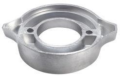 Magnesium Anode Ring Volvo 280/290