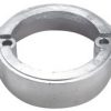 Anode Zink Ring Volvo Duo Prop 290 ca. 490g ma00704