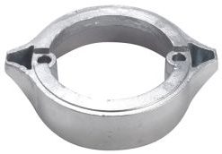 Anode Zink Ring Volvo Duo Prop 290 ca. 490g