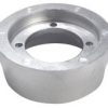 Anode Zink Ring Volvo Saildrive 110 ca. 1031g ma00705