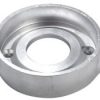 Magnesium Anode Ring Volvo Saildrive 120 ma00706