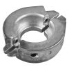 Magnesium-Anoden Set VOLVO Saildrive 130/150 ma00707