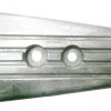 Magnesium Transom Anode für Volvo SXA/DPSA ma00709