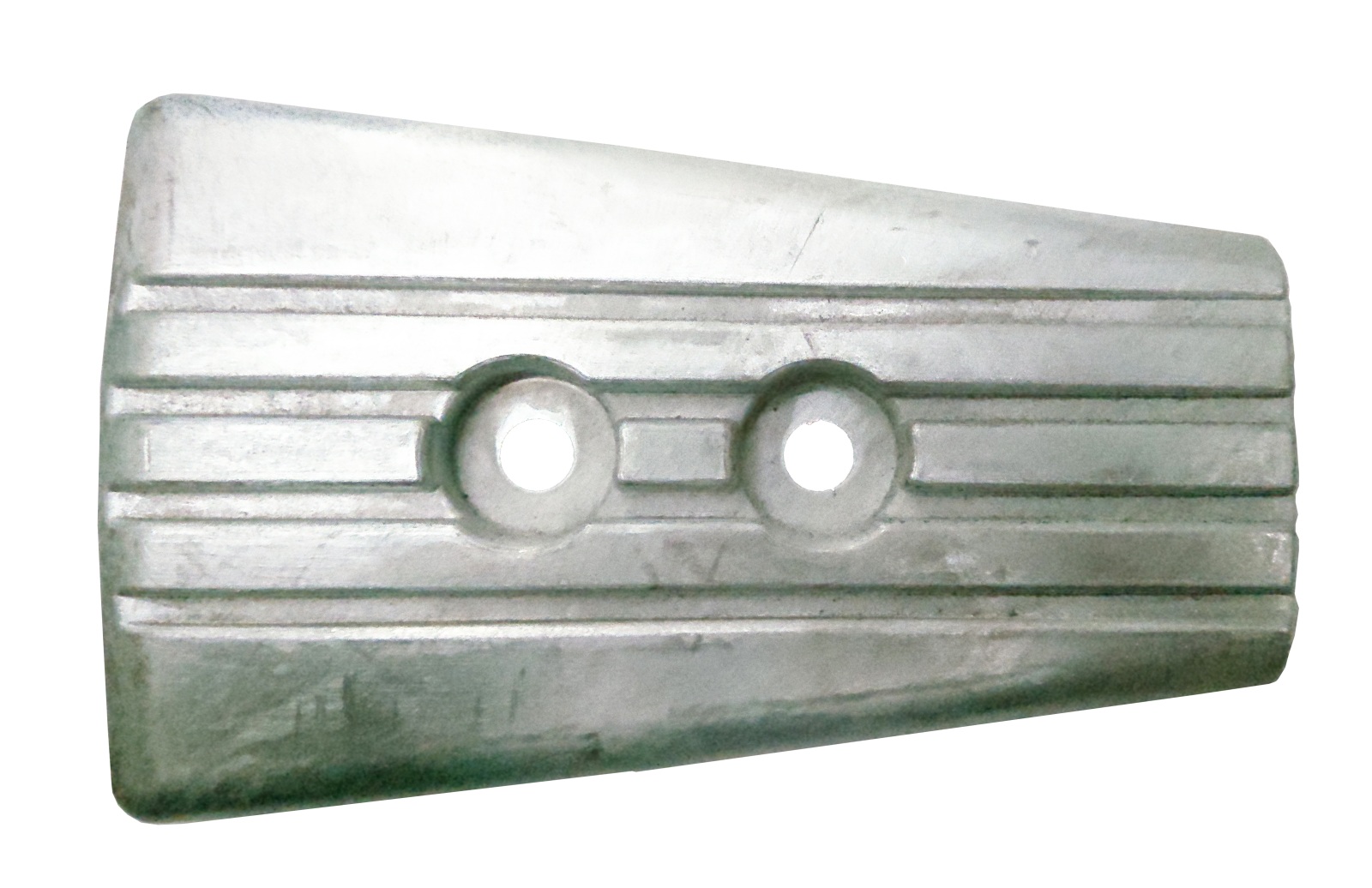 Magnesium Transom Anode für Volvo SXA/DPSA Magnesium Transom Anode für Volvo SXA/DPSA