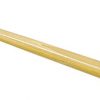 Flaggenstock Kiefer 100cm x 20mm -Aktionsangebot- mb4151a
