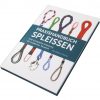 Spleissen für modernes Tauwerk mr001