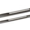 Spleißnadeln für 5.5mm mr1004 1005