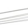 Ersatznadel 1mm-24cm für D-Splicer mr50