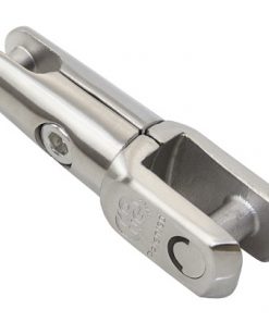 Ankerwirbel für 16 - 20mm Kette