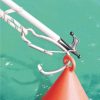 Kong Mooring Hook nb650201 action