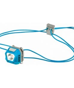 KONG KLIK Micro Stirnlampe